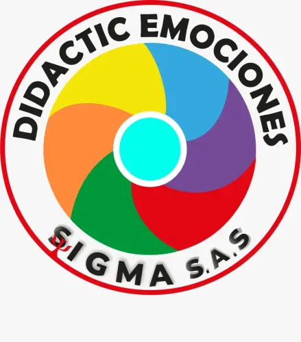 DidacticEmociones